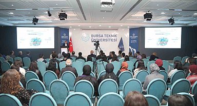 Türkiye'de İlk: Lise öğrencileri tercihten önce üniversiteli oluyor