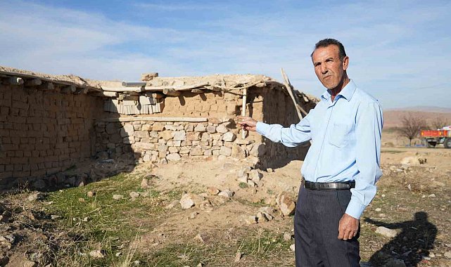 Türkiye'nin en büyük toplu can kayıplarından biri: 97 kişinin öldüğü facianın tanıkları o acı günü anlattı