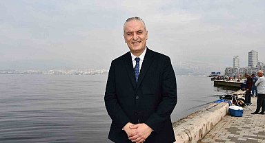 TÜRSAB Başkan Adayı Hacıalioğlu: "İki dönem sözünü unutan, sektöre güven veremez"