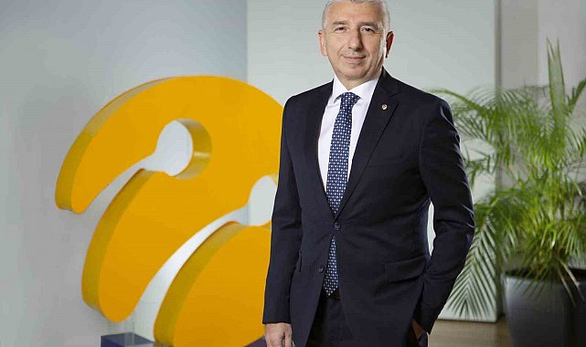 TV+ ve Warner Bros. Discovery'den iş birliği