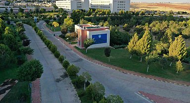 Uluslararası Bilimler Işığında Yaratılış Kongresi