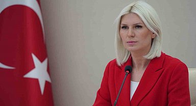 Üniversitelilere 8 bin TL eğitim desteği