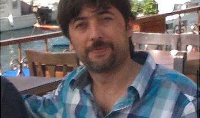 Üsküdar'da dehşet: Kocasını kızgın yağ ile yakarak öldürdü