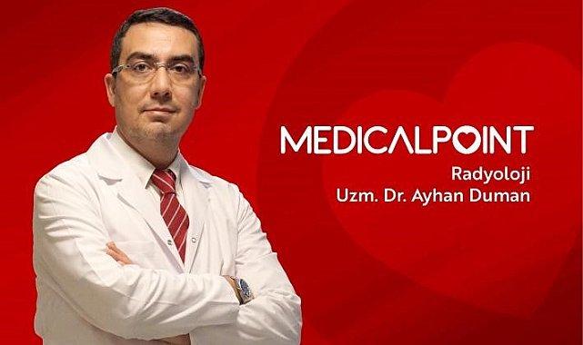 Uzm. Dr. Duman'dan damar hastalıkları ile ilgili uyarılar