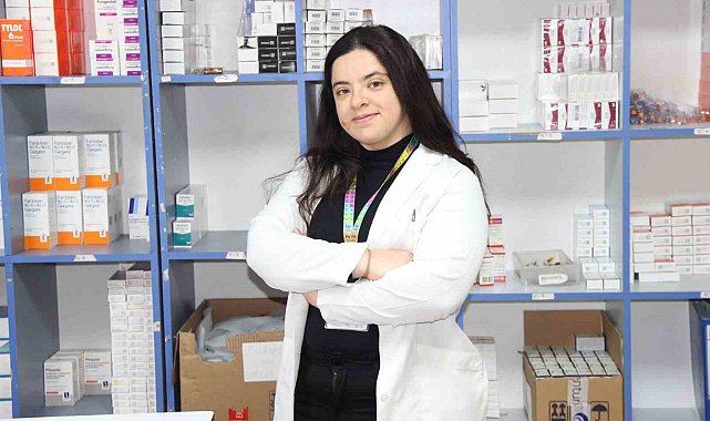 Uzmanı açıkladı: "Türkiye'de antibiyotik tüketimi yüzde 115 arttı"