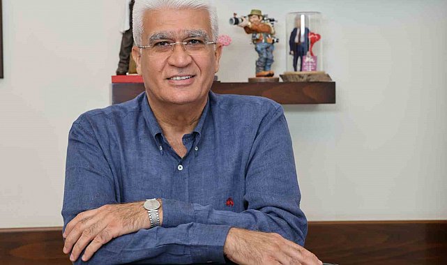 Uzmanı uyardı: "Radyolojik tetkik olmadan herhangi bir masaj yaptırmayın"