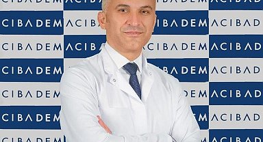 Uzmanı uyardı: "Sürekli yorgunluğun sebebi B12 eksikliği olabilir"