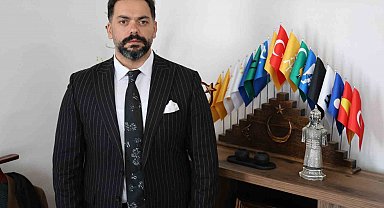 Uzmanı yorumladı: "Terörle mücadeleye ayrılan bütçeler eğitim, sağlık, teknoloji ve altyapıya kaydırılacaktır"