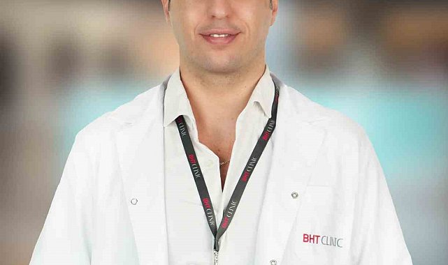 Uzmanından 'basit bir horlama' deyip geçenlere hayati uyarı: Kalp krizi ve felç riski taşıyabilir