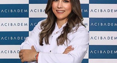 Uzmanından diyabet tedavisi için 3 altın kural