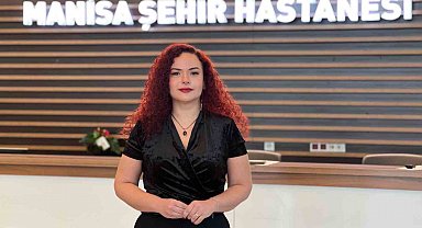 Uzmanından doğadaki mantarlarla ilgili uyarı