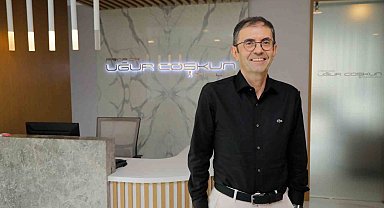 Uzmanından uyarı: İşlenmiş gıdalar erken yaşta bağırsak kanserine yol açabiliyor