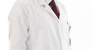 Uzmanından uyarı: "2045 yılında diyabetli birey sayısı Türkiye'de 13,4 milyon olacak"