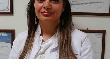 Uzmanlardan gıda ve kimyasal zehirlenme uyarısı