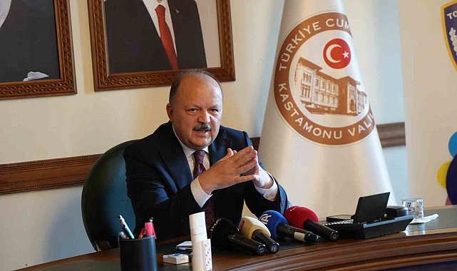 Vali Dallı: "Uyuşturucu ile mücadelede ihbarlar büyük önem taşıyor"