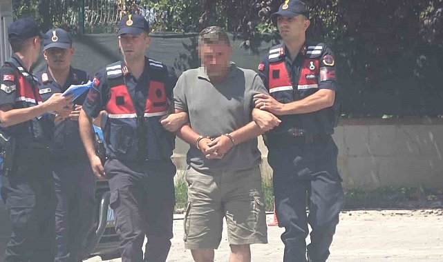 Yalova'da kardeşini öldüren ağabeye ağırlaştırılmış müebbet talebi