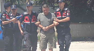 Yalova'da kardeşini öldüren ağabeye ağırlaştırılmış müebbet talebi