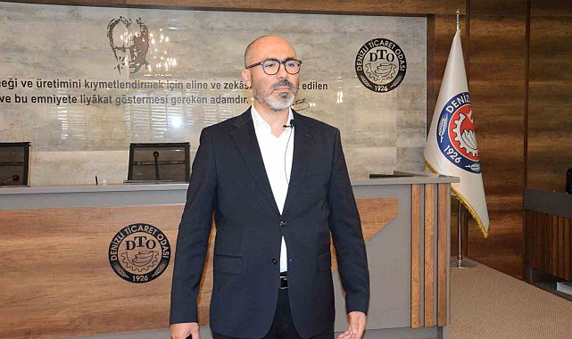 Yapay zeka çağının işletmelerdeki verimliliğe etkisi