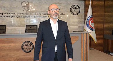 Yapay zeka çağının işletmelerdeki verimliliğe etkisi