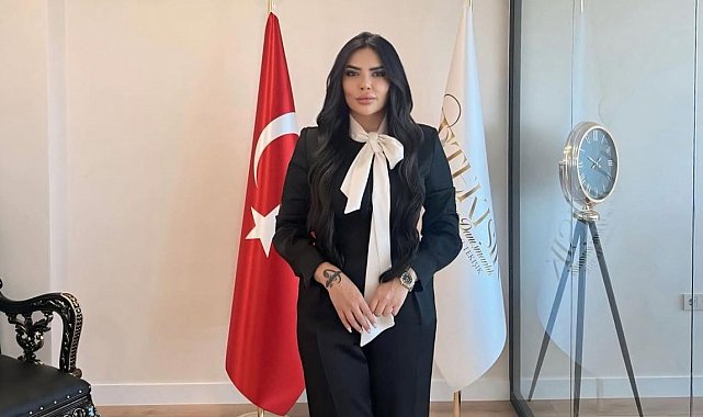 Yargıtay'dan TikTok paylaşımına boşanma kararı