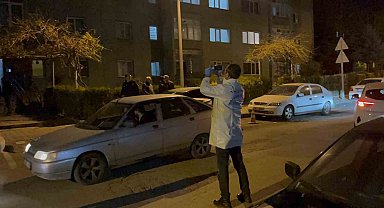 Yaşlı adam, iki gün önce tahtakurusuna karşı ilaçlanan evinde ölü bulundu