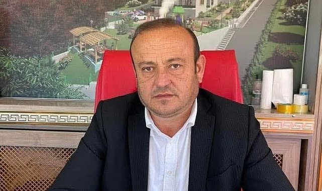 Yatalak hastalara ücretsiz yatak desteği