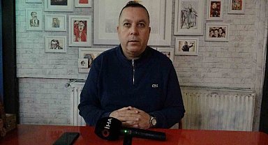 Yeni Malatyaspor sezonu kapattı