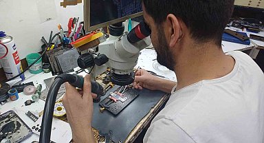 Yenilenmiş telefon sahte çıkabilir