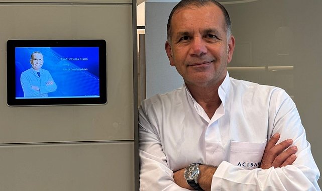 Yenilikçi ve etkin tedavi