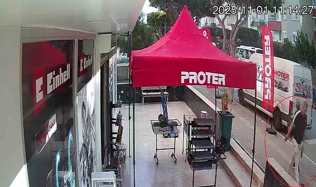 Yolda yürürken yok yere hayattan kopartıldı, ailesi kornealarını bağışladı