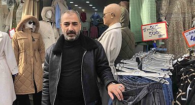 Yüksek kredi kartı komisyonlarına karşı esnaf çözümü bu yolla buldu