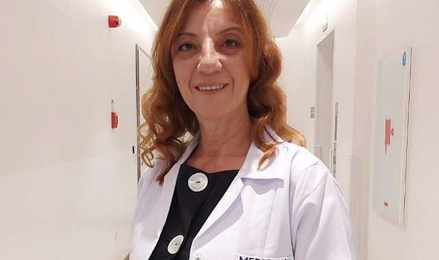 Yumurta alerjisi olanlara 'grip aşısı' uyarısı