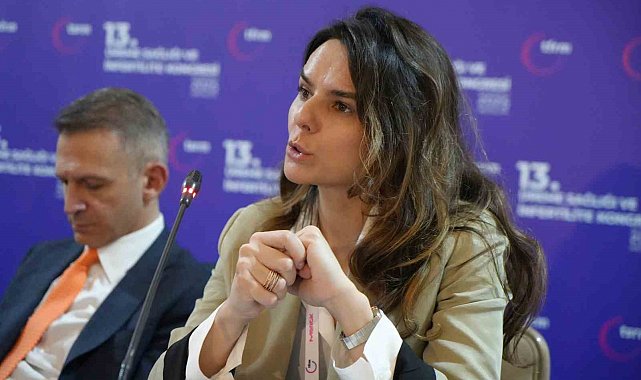 Yumurta dondurmada yaş engeli ve mevzuat sınırı: "Genç yaşta dondurulan yumurtanın verimi çok daha yüksek"