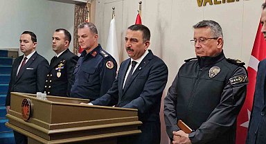 Zonguldak'ta ruhsatsız maden ocaklarına büyük darbe