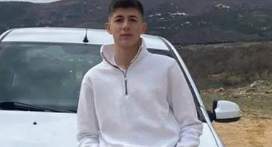 1 kişinin öldüğü kazada belediye başkanının oğlu da ağır yaralandı