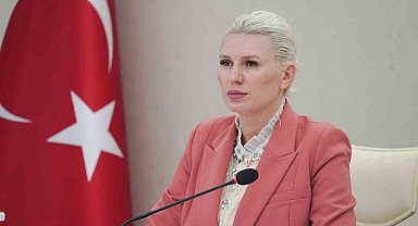 1969 Bilecik Spor Kulübüne destek çağrısı