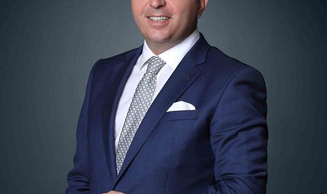 2025'te arabuluculukta rekor kırıldı