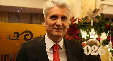 2025'te en çok yüz gençleştirme ameliyatı yapıldı