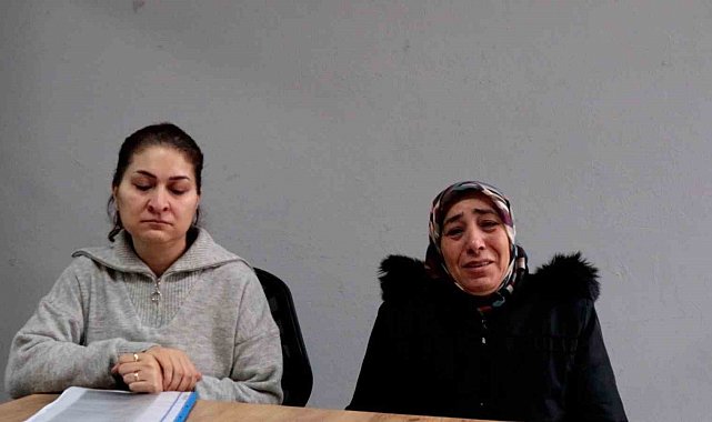 39 yaşındaki şahsın ölümünde 'doktor ihmali' iddiası