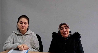 39 yaşındaki şahsın ölümünde 'doktor ihmali' iddiası