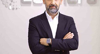 ''KOBİ'lerin yükselişi Agentik AI ile olacak''