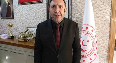 'Aile Yılına' Diyarbakır'dan güçlü destek