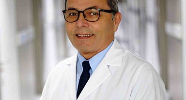 'Bel kütletmek felce kadar götürebilir'