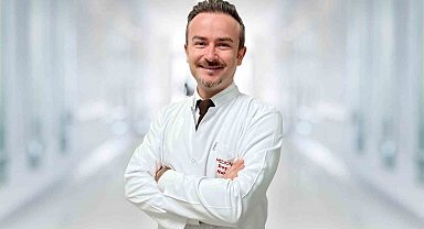 'Burun estetiğinde altın oran, kişiye özel belirlenmeli'