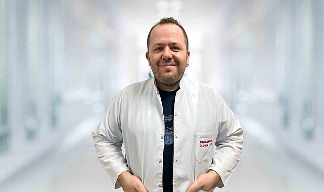 'Kanser tedavisinde kişiselleştirilmiş yaklaşımlar öne çıkıyor'