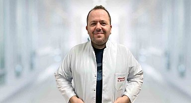 'Kanser tedavisinde kişiselleştirilmiş yaklaşımlar öne çıkıyor'