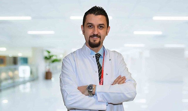 'Karın ağrısı, şişkinlik ve gazın nedeni huzursuz bağırsaklar olabilir'