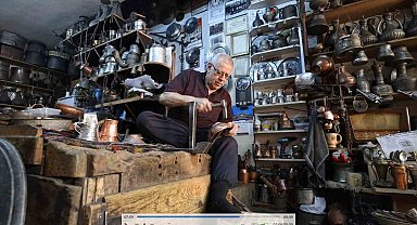 'Muğla'nın Değerleri' belgeseli büyük ilgi görüyor