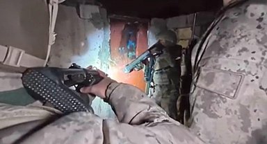 'Narko-Kapan' operasyonunda çeşitli miktarda uyuşturucu ele geçirildi