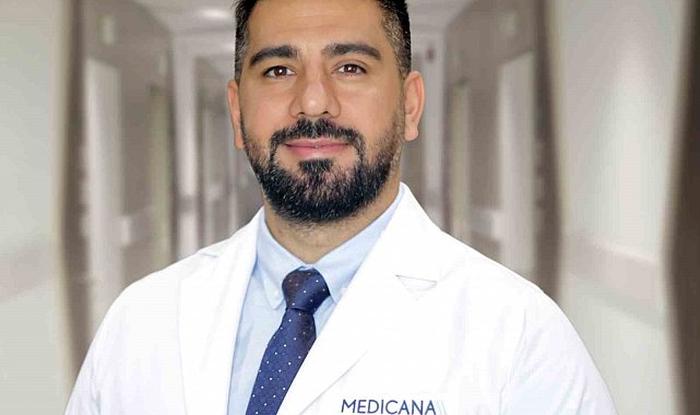 'Vücut dışında 10 gün yaşayabilen HPV virüsü çocuklara bulaşabilir'